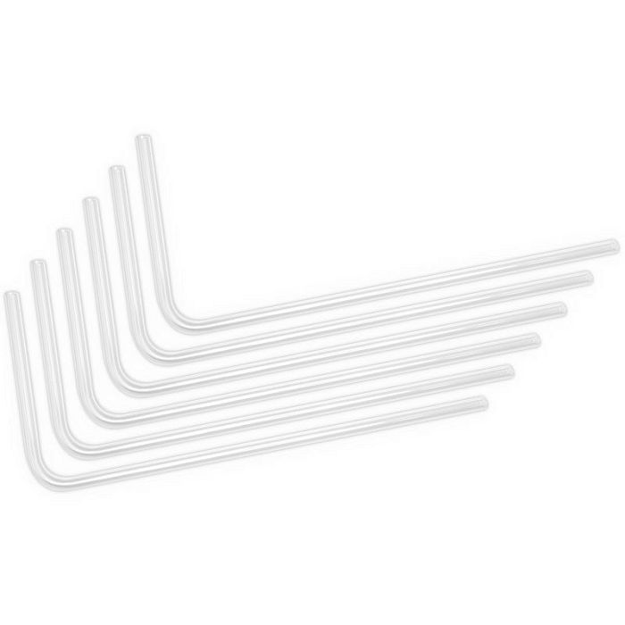 ek-water-blocks-ek-loop-hard-tube-1612mm-acryl-gebogen-90-gr-14311-waek-2139-ck_1.jpg
