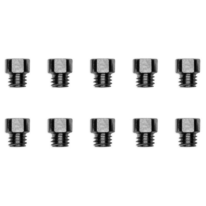 ek-water-blocks-ek-loop-standoff-m35-m25-x-25-10-stuck-38311-66662-waek-2590-ck_1.jpg