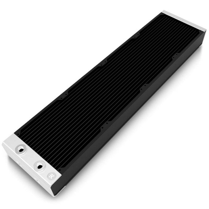 EK Water Blocks EK-Quantum Surface X560M - black 3831109838938