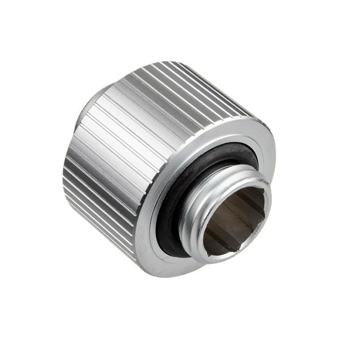ek-water-blocks-ek-quantum-torque-g14-zoll-verlangerung-gera-13281-waek-2025-ck_1.jpg