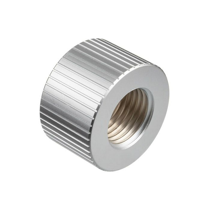 ek-water-blocks-ek-quantum-torque-g14-zoll-verlangerung-gera-25019-waek-2023-ck_1.jpg