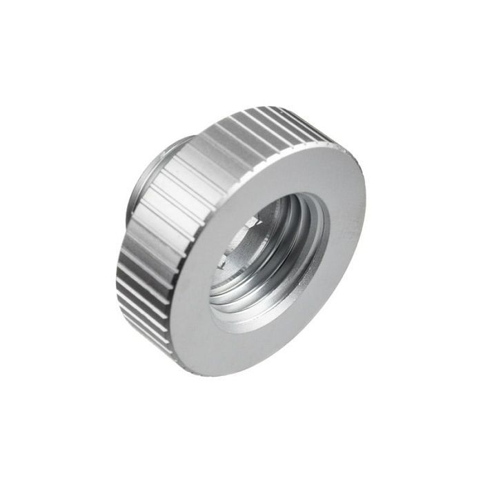 ek-water-blocks-ek-quantum-torque-g14-zoll-verlangerung-gera-47410-waek-2027-ck_1.jpg