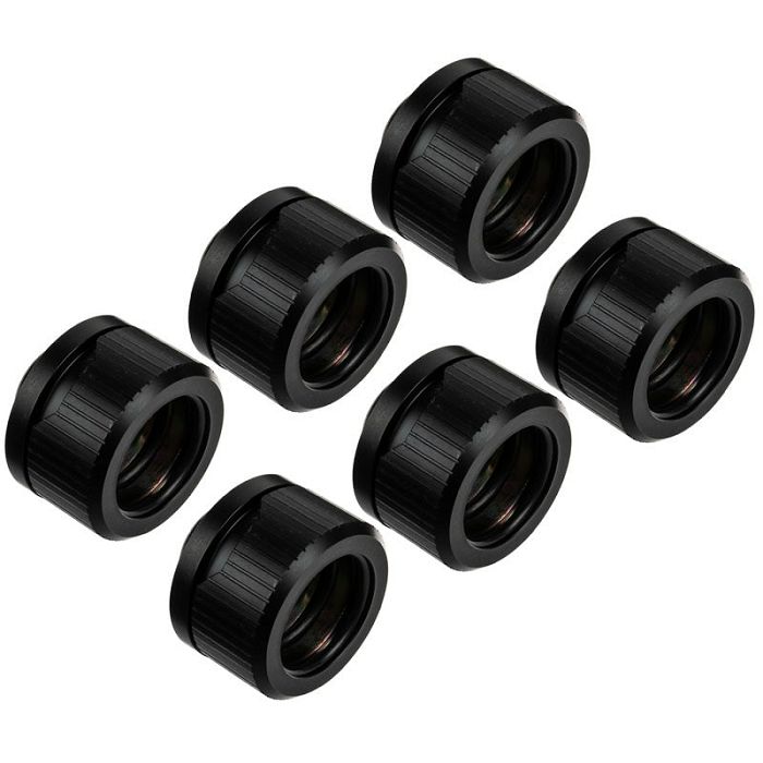 ek-water-blocks-ek-quantum-torque-hdc-16-6er-pack-schwarz-38-88668-waek-1910-ck_1.jpg