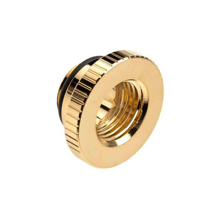 ek-water-blocks-ek-quantum-torque-surface-port-adapter-gold--74402-waek-2555-ck_1.jpg