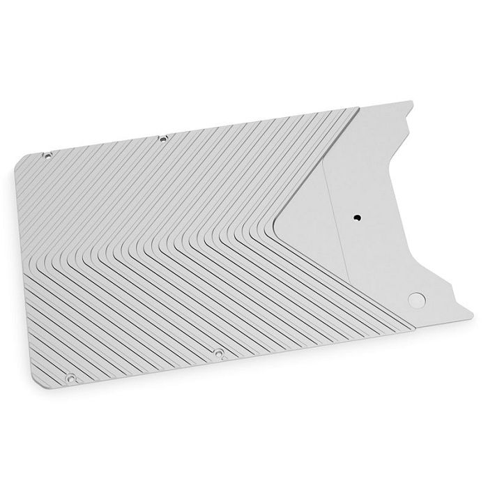 ek-water-blocks-ek-quantum-vector-fe-rtx-3090-backplate-silb-16536-waek-2177-ck_1.jpg