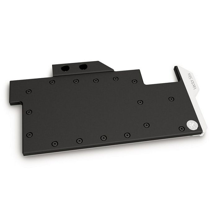 ek-water-blocks-ek-quantum-vector-strix-rtx-3070-d-rgb-nicke-52521-waek-1998-ck_1.jpg