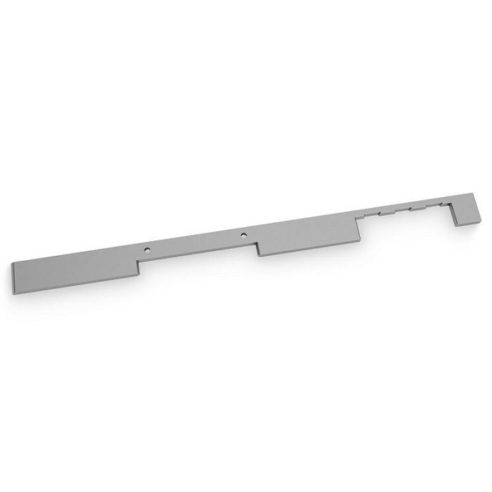 ek-water-blocks-ek-quantum-vector2-strix-rtx-308090-abp-side-6770-waek-2275-ck_1.jpg