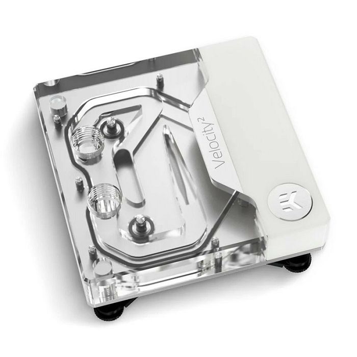ek-water-blocks-ek-quantum-velocity2-d-rgb-1700-white-editio-37682-waek-2662-ck_1.jpg