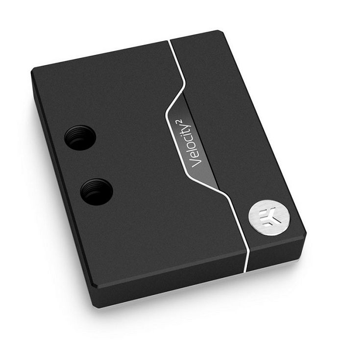 ek-waterblocks-ek-quantum-velocity2-d-rgb-am5-nickel-acetal--93279-waek-2482-ck_1.jpg
