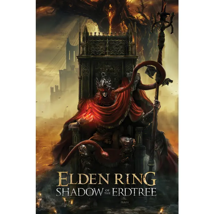 elden-ring-shadow-of-the-erdtree-50162-ctx-55058.webp