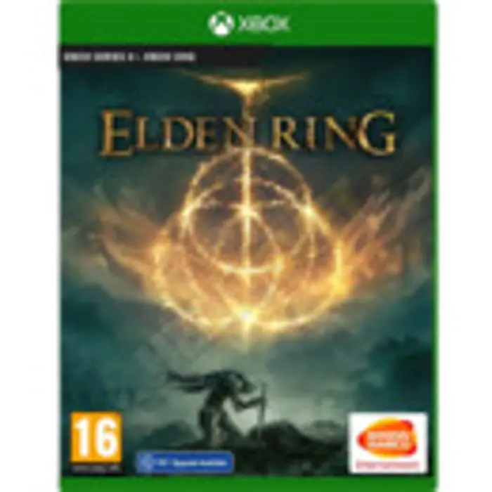 elden-ring-xbox-series-xs-75376-ctx-55549.webp