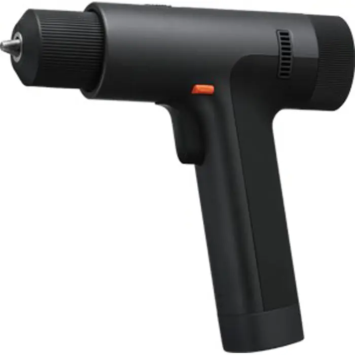 electric-screwdriver-12v-max-brushless-cordless-drill-eu-24313-wlononwcrektp.webp