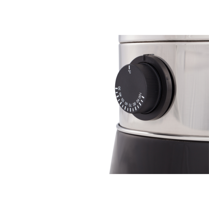 Electric water heater 8.8L