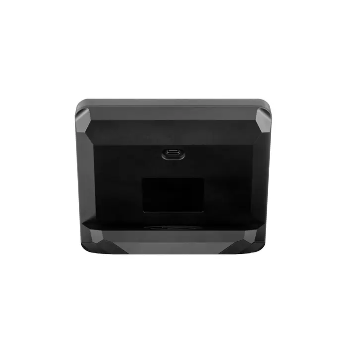 Elgato Stream Deck+, Audio Mixer, Live Production and Studio Controller for Content Creators, Streaming, Gaming, with Customizable Touch Bar, Rotary Knobs and LCD Buttons