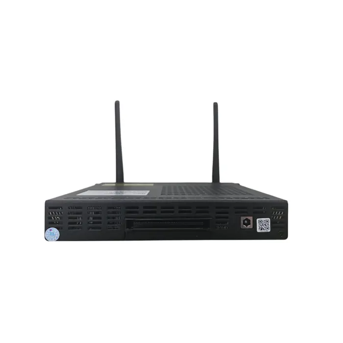 Elitetable PC; Core i5 13th Gen/8GB RAM/256GB SSD/WiFi/BT;HDMI/DP/USB-C/USB 3.0/W11 PRO - Premium Obnovljeno