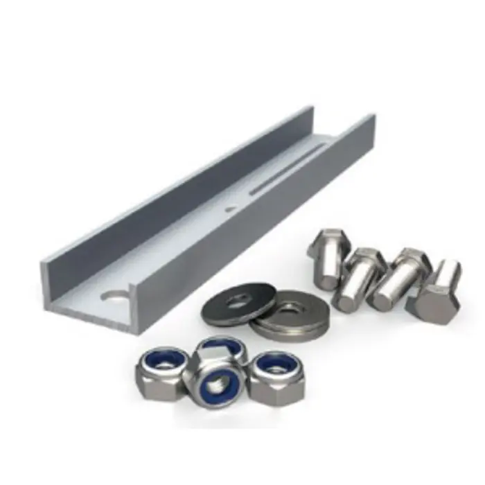 elongation-rails-for-console-39955-ren-460001.webp