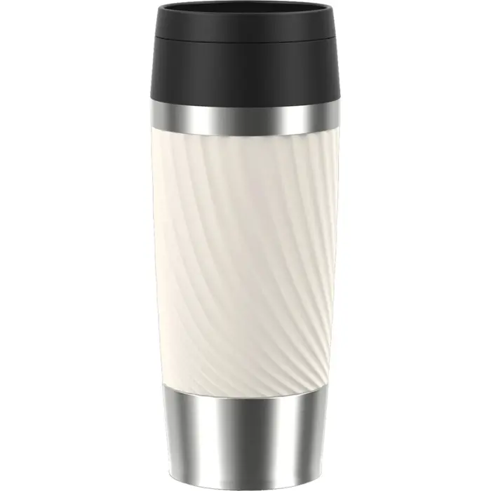 emsa-travel-mug-classic-twist-creamstainless-steel-036-liter-14145-n2025400-w.webp