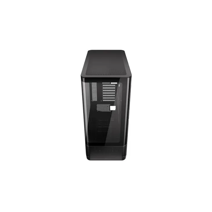ENDORFY Aquarius 8000 Flex case