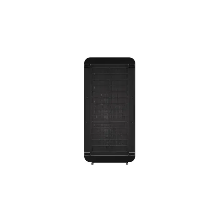 ENDORFY Aquarius 8000 Flex case