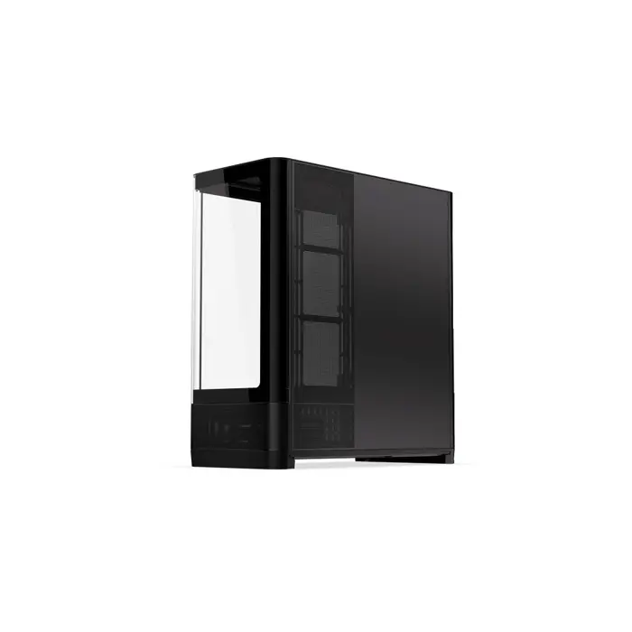 ENDORFY Aquarius 8000 Flex case