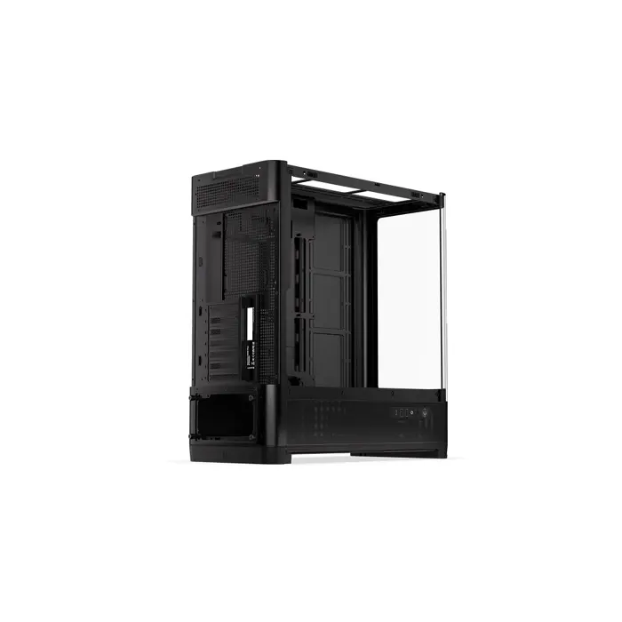 ENDORFY Aquarius 8000 Flex case