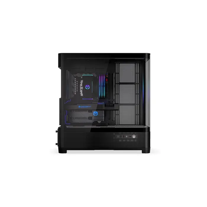 ENDORFY Aquarius 8000 Flex case