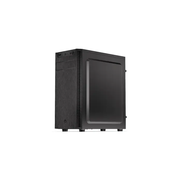 Endorfy Armis 100 Solid computer case (EY2A015)
