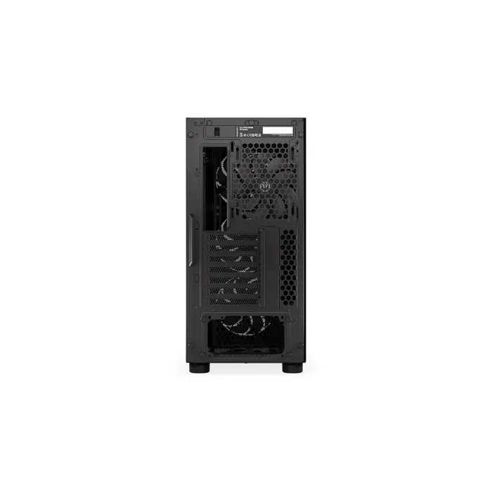 ENDORFY Arx 500 ARGB enclosure (EY2A011)
