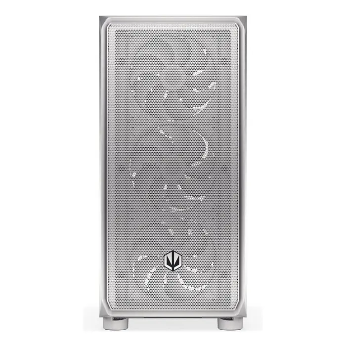 ENDORFY ARX 500 ARGB White Midi Tower