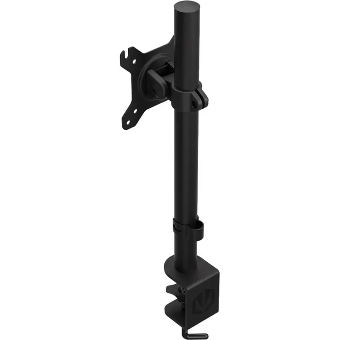 ENDORFY Atlas 100, monitor mount (black)