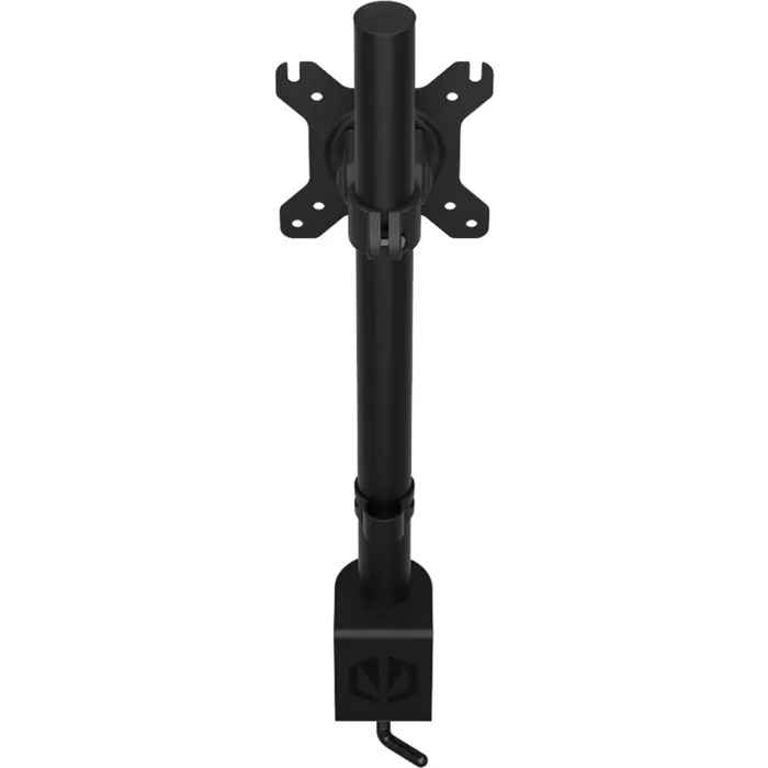 ENDORFY Atlas 100, monitor mount (black)