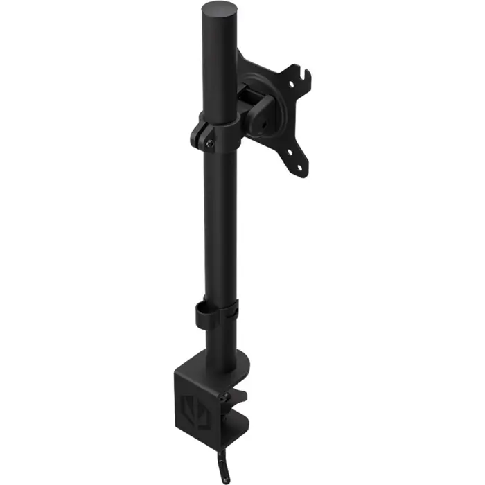 ENDORFY Atlas 100, monitor mount (black)