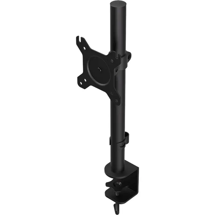 ENDORFY Atlas 100, monitor mount (black)