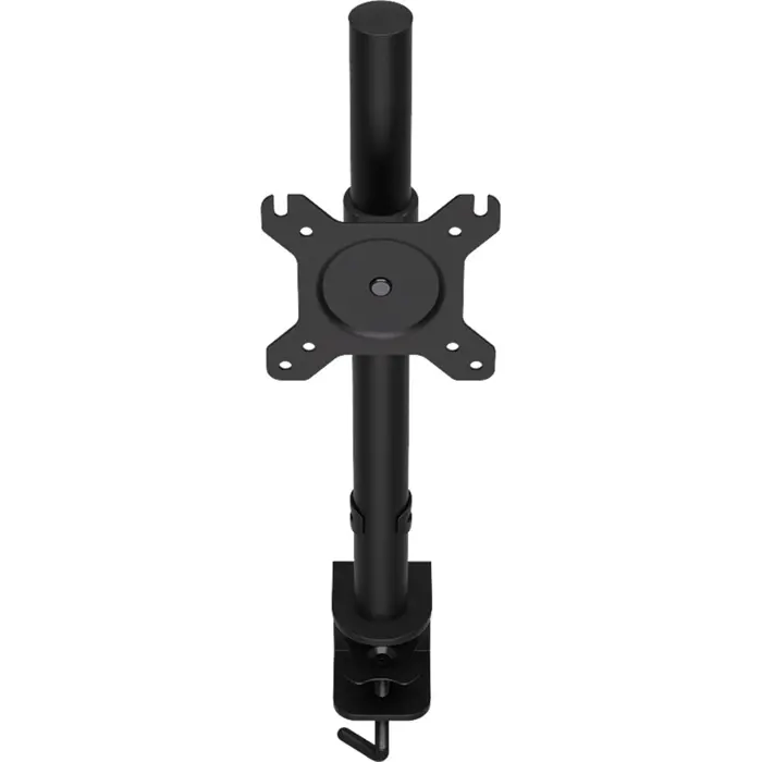 ENDORFY Atlas 100, monitor mount (black)