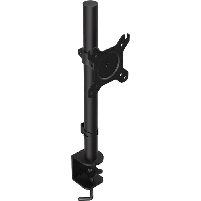 ENDORFY Atlas 100, monitor mount (black)