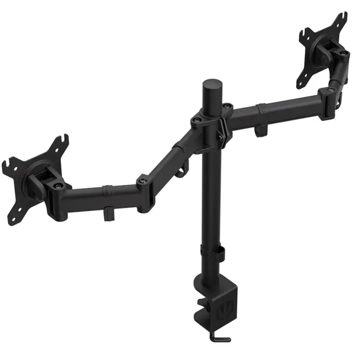 ENDORFY Atlas 200, monitor mount (black)