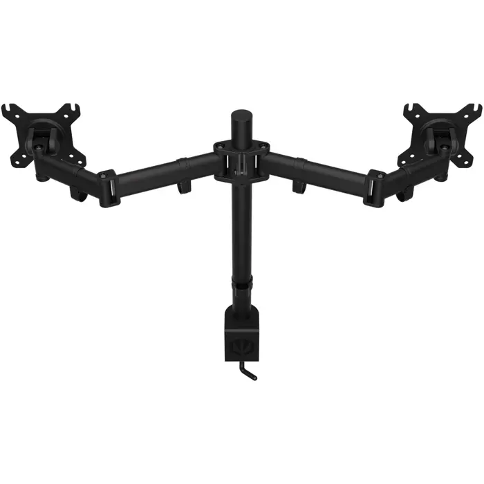 ENDORFY Atlas 200, monitor mount (black)