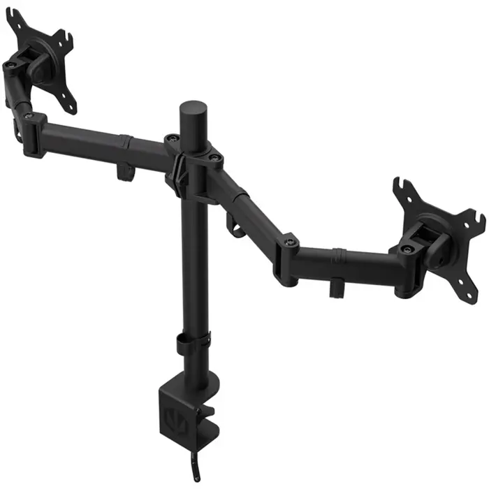 ENDORFY Atlas 200, monitor mount (black)
