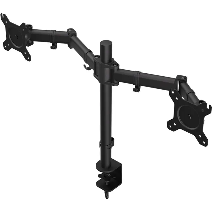 ENDORFY Atlas 200, monitor mount (black)