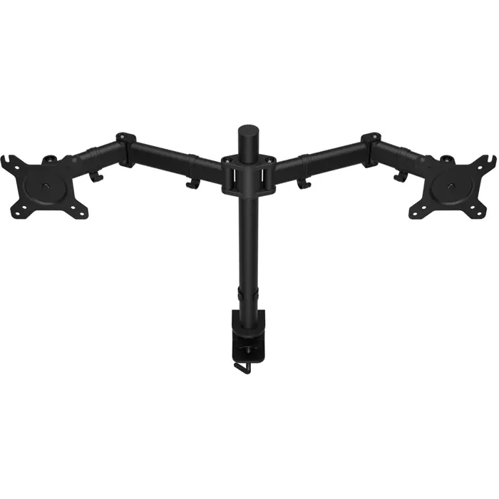 ENDORFY Atlas 200, monitor mount (black)