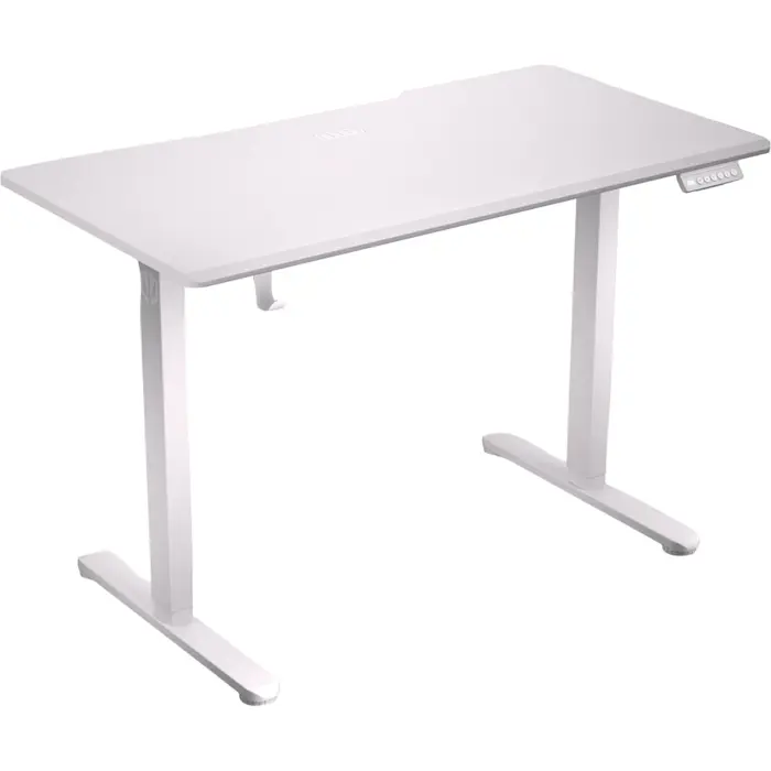 ENDORFY Atlas S Electric (white)
