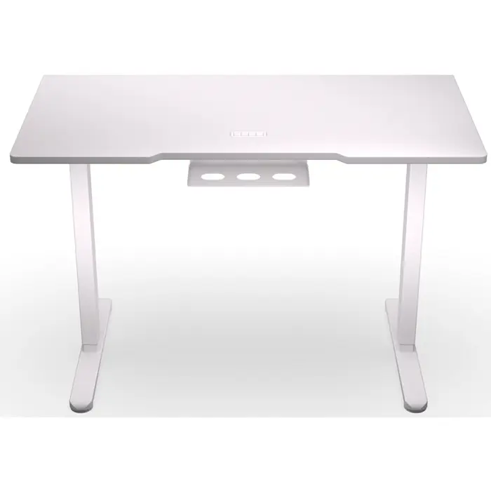 ENDORFY Atlas S Electric (white)