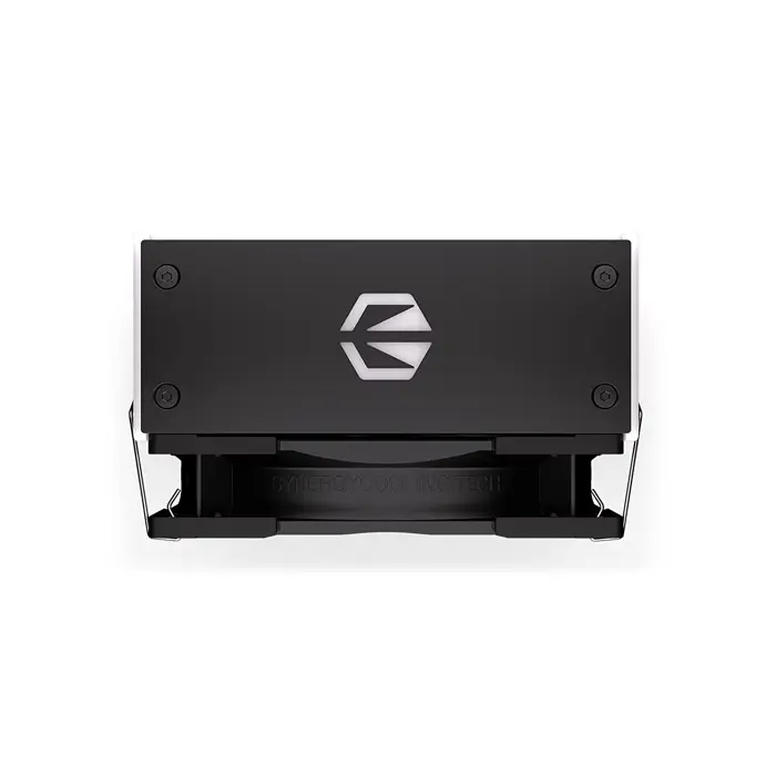 ENDORFY Fera 5 ARGB, CPU cooler