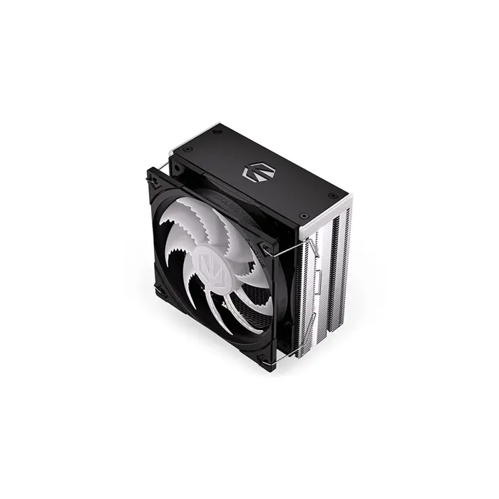 ENDORFY Fera 5 ARGB, CPU cooler