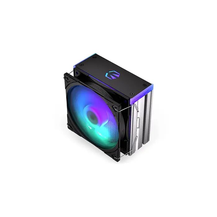 ENDORFY Fera 5 ARGB, CPU cooler