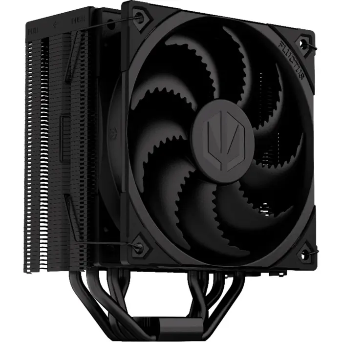 endorfy-fera-5-black-cpu-cooler-black-90074-ey3a011-w.webp