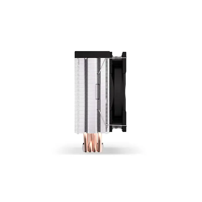 ENDORFY Fera 5, CPU cooler