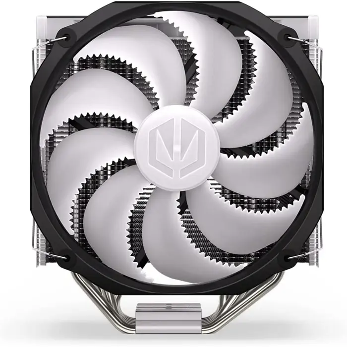 ENDORFY Fortis 5 ARGB, CPU cooler