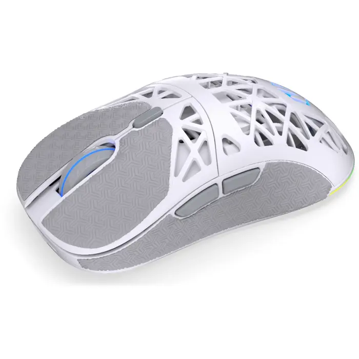 ENDORFY LIV Wireless Onyx White (white)