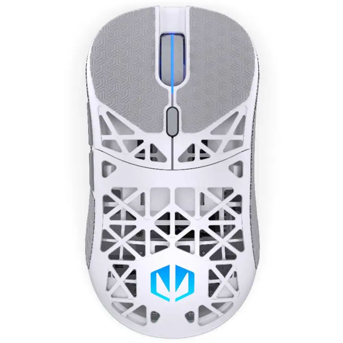 ENDORFY LIV Wireless Onyx White (white)